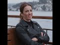 Herhangi bi toplu taşıma aracında benim mimikler #modernkadın #edit #dizi  #keşfet #turkishseries