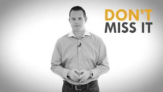 Masterclass Crowdfunding - Event Coming Soon - 5th December