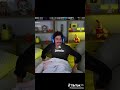 "Eu quero que os nordestinos tudo se fodao" kkkk tem nordestinos aí?