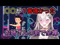 全身脱毛初体験の感想を語る尊厳を破壊されたすこや 健屋花那切り抜き にじさんじ切り抜き 全身脱毛初体験の感想を語る尊厳を破壊されたすこや 健屋花那切り抜き にじさんじ切り抜き
