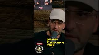 How Did The Magic Man Become The Magic Man? Antonio Esfandiari On The Nick Vertucci Show