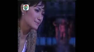 IMEL PUTRI CAHYATI - KEJAMNYA DUNIA