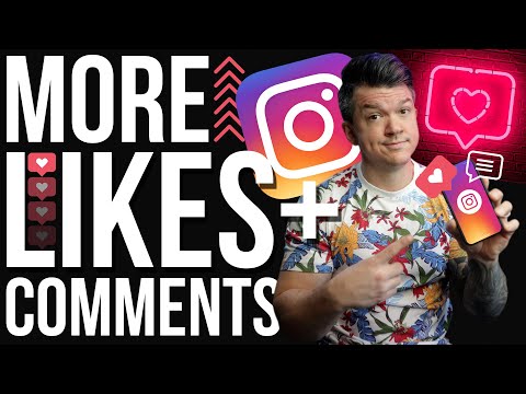 buy instagram likes