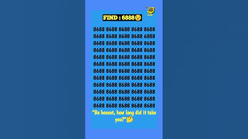 "you have 5 seconds, can you do it?"🤔#maths#iqlegend#trending#fypviralシ#shorts#trendingshorts