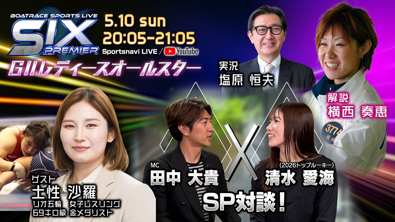 YT1301BR002652