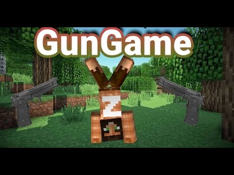 Gungame