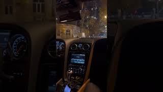 Whatsapp Ucun Maraqli Statuslar,Sevgiye Aid Video,Sounds App Status Ucun Qisa Videolar 2023