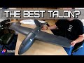 NEW Talon Pro: First Look and overview of possibly the best of the bunch