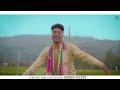 Baba Ji Nal Ban Di |Jaskaran | DD| Devotional Song |Baba Balak Nath Ji Superhit Bhajan| Jai Babe Di Mp3 Song