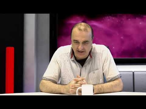 დას სას რომანოვი 1 11 08 15   0 24