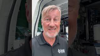 Phil Tells You More About the Scott Equipment Company Demo Van | #scottequipment #demovan