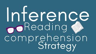 Inference: How to Read Between the Lines