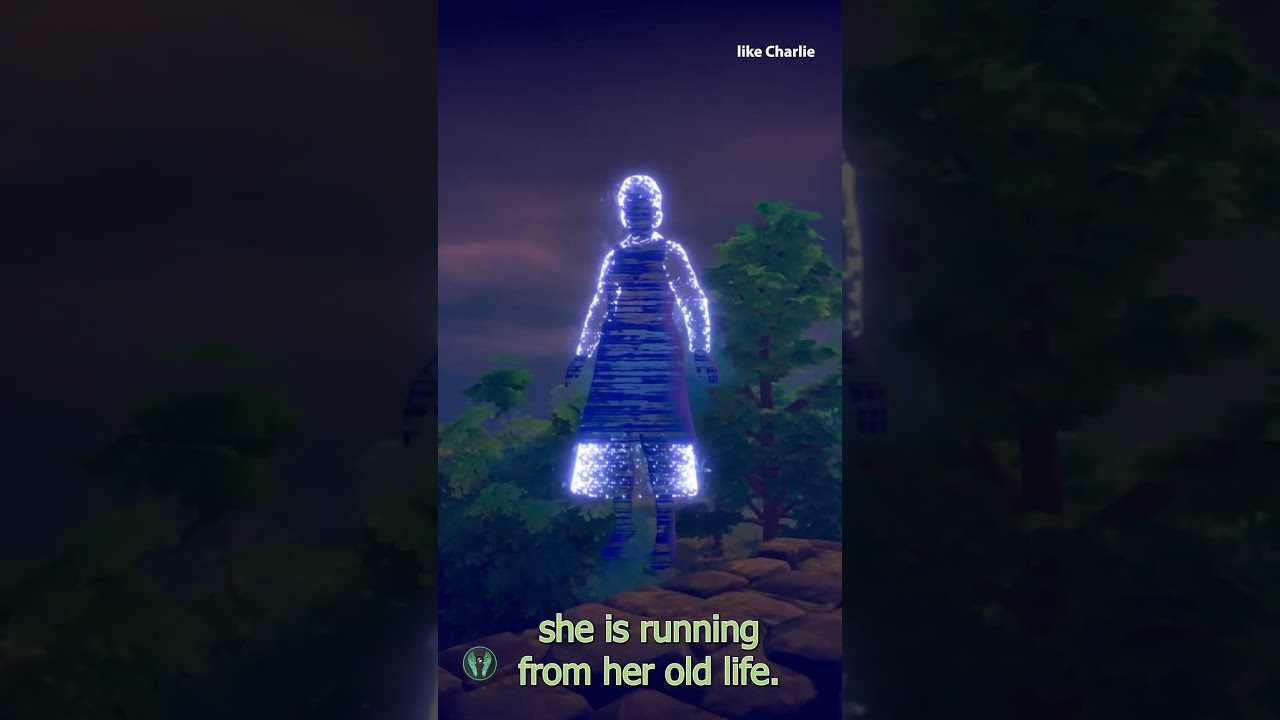 This Game's Choices Are Irreversible and It's Terrifying 