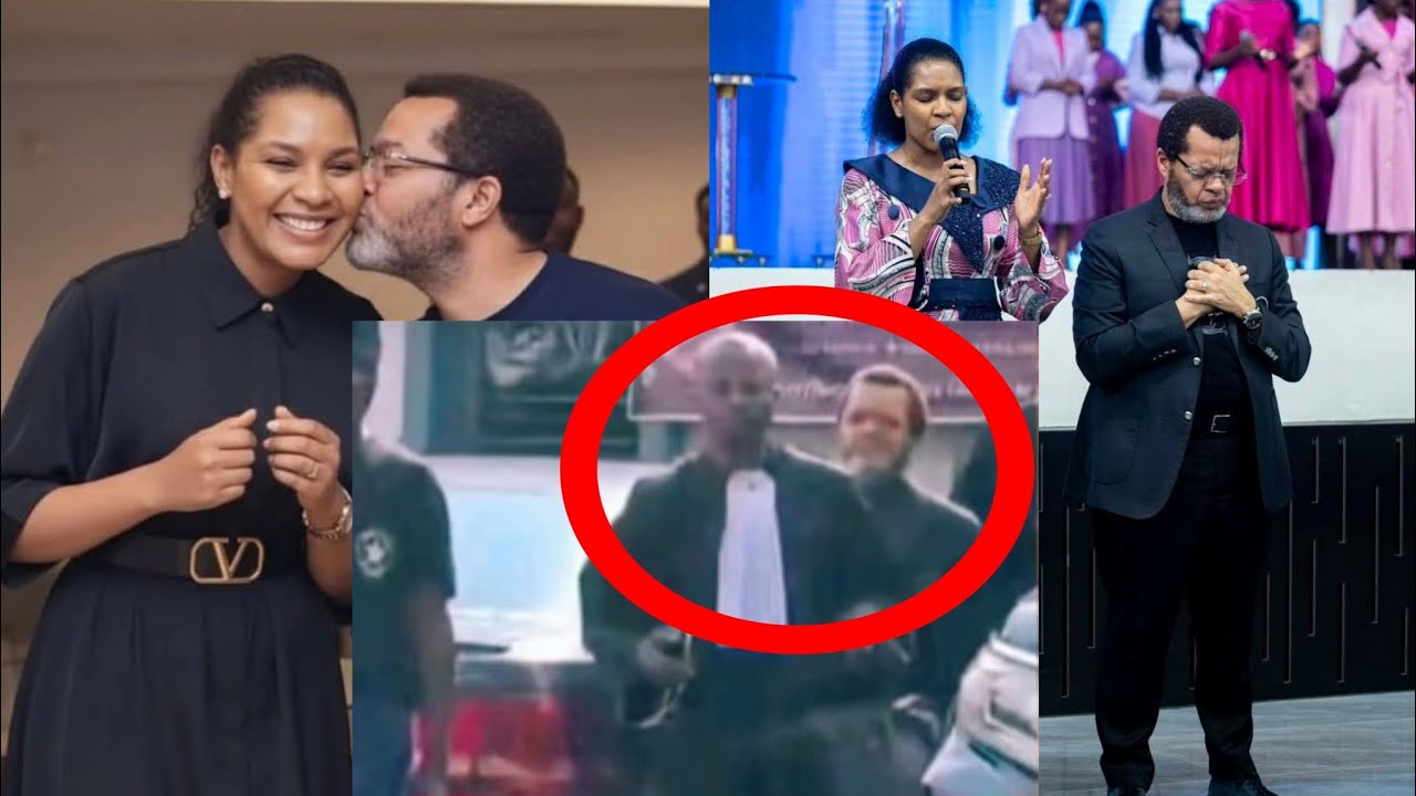 ⛔️POURSUITES PENAL CONTRE MARCELLO. JUSTICE POUR MAMAN BLANCHE