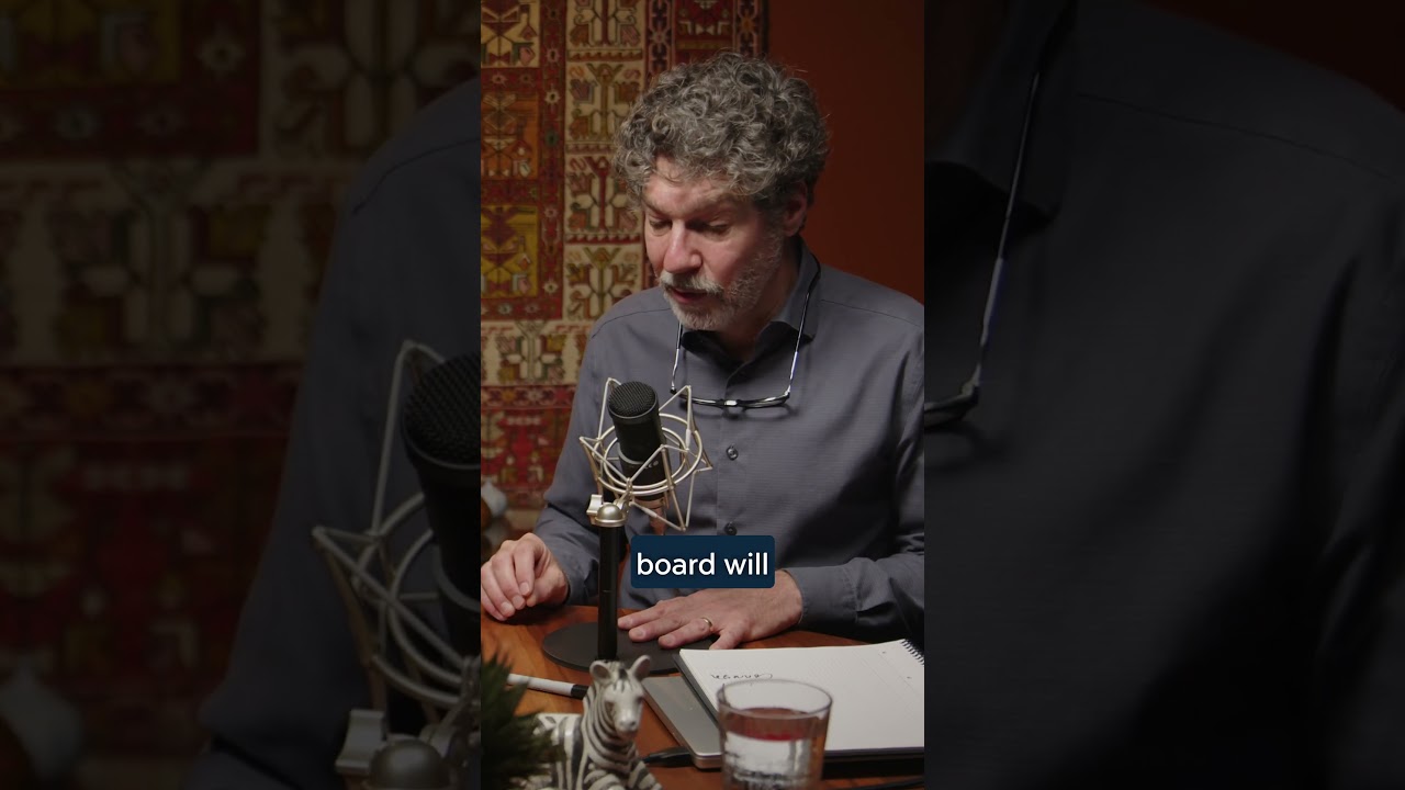 "Priority in this election is to defeat the blue team." - Dr. Bret Weinstein 