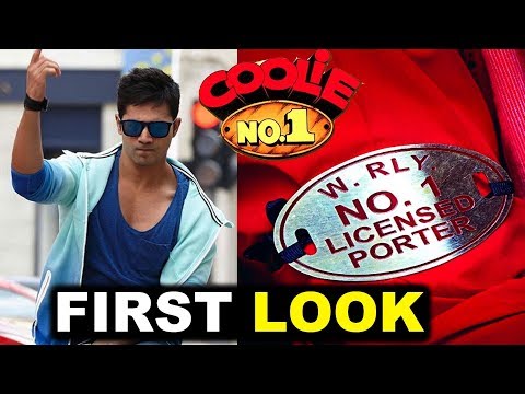 varun-dhawan-की-फिल्म-coolie-no.1-का-फर्स्ट-लुक-हुआ-जारी।-varun-dhawan