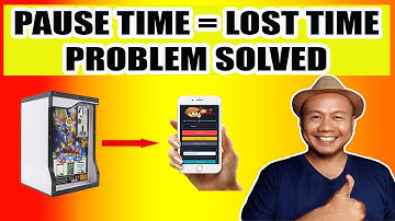 [PAUSE TIME = LOSS TIME] PROBLEM SOLVED JUANFI PISOWIFI TUTORIAL
