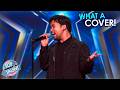 He Performed One Of The HARDEST Songs In The World.. Just Listen! | BGT 2026