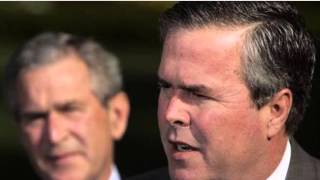 Jeb Bush to 'actively explore' presidential bid