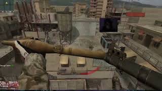 Lokovodo Bouncetage 1 #cod4 #cod4bouncing
