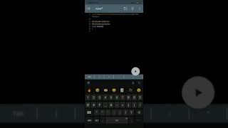 #65 | c language tutorial for beginners | c programming full course | Exercise 65 #shorts #clanguage