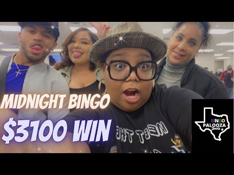 Vídeo: O que é Link Bingo?