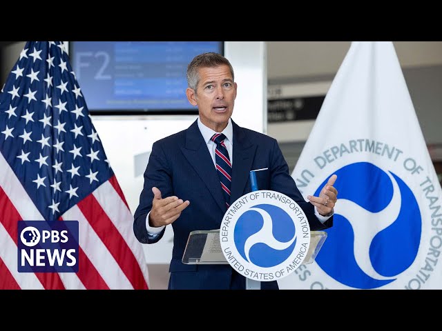 Current News Videos & Live Streams