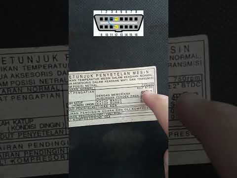 Dlc Number Lookup