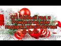 Вязание.Готовые работы в СП "НОВЫЙ ГОД И РОЖДЕСТВО НАМ ПОДАРЯТ ВОЛШЕБСТВО!" Отчёт№5.Обзор. 28.12.20г