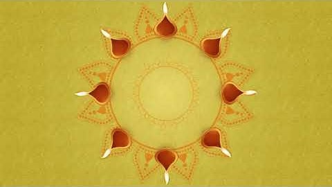 Diwali Motion Design in Aftereffect #reels #adobeaftereffects #shortvideo #shorts #ytshorts 