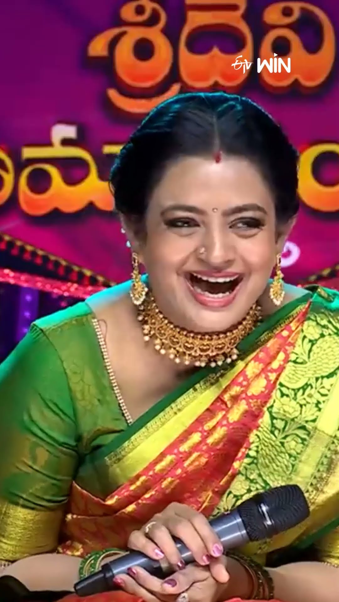 #shorts - ఫైమా వెంటపడుతున్న యాదమ్మరాజు..! #sridevidramacompany #faima #yadammaraju