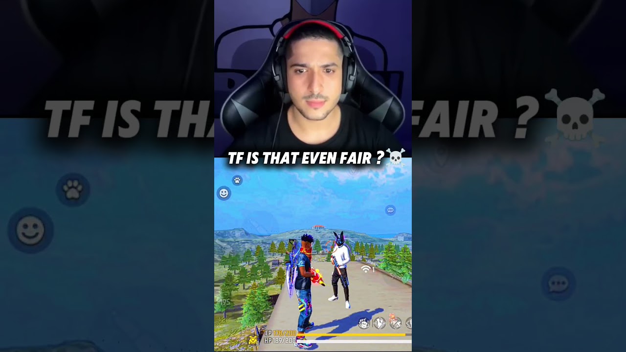 IMPOSSIBLE 🍷🗿|| face credit by@romNcii   ||