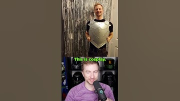 Using Ai to Modify my Suit #shorts #ai #aiart #dalle #dalle2 #2023