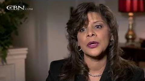 5 Miracles Caught on Camera & Spotted In Real Life!