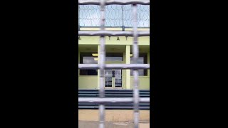 Listen Up, Andrea Has Some Advice