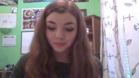 Let it grow (let it go parody)