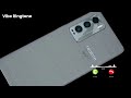 Realme Original Ringtone 2026 Iconic Phone Sound Best Realme Call Notification Alarm Tone HD mp3