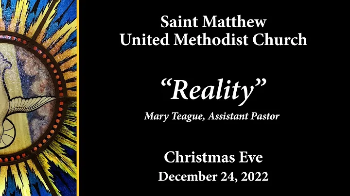 2252 - Christmas Eve | LIVE STREAM