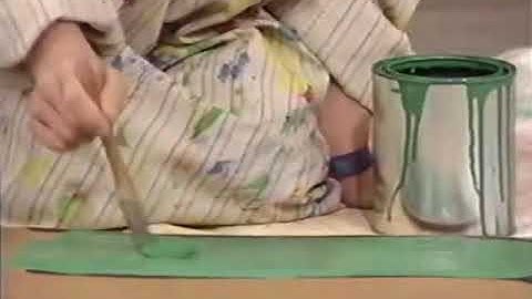 Walk Around The Block (All Versions) Part 32