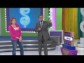 TPiR 4/23/13: Big Money Week II