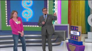 TPiR 4/23/13: Big Money Week II