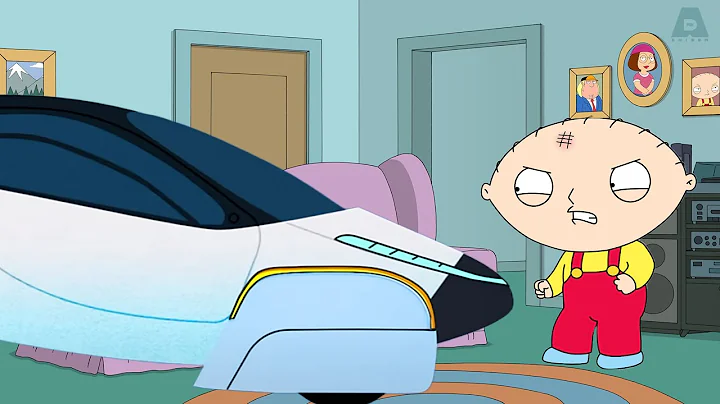 10 Things You Didn't Know About Aptera