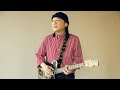 山下達郎、永久保存版のライブ映像集が登場!「RIDE ON TIME」「アトムの子」ほか名曲満載|初回盤DISC 4の貴重映像にも注目