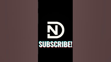 THE #1 MCW CLASS FOR MW3 RANKED PLAY !!! 🔫| #shorts #mw3 #modernwarfare #cod #Rankedplay