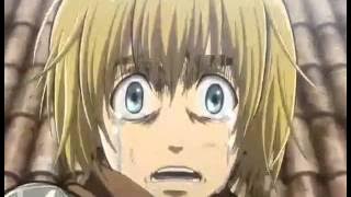 ARMIN RINGTONE--SNK
