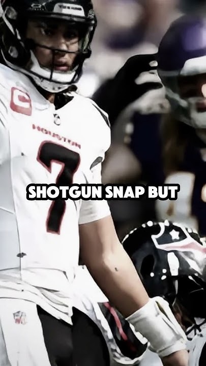 demeco-ryans-c-j-stroud-s-recovery-on-early-near-fumble-sparked-texans