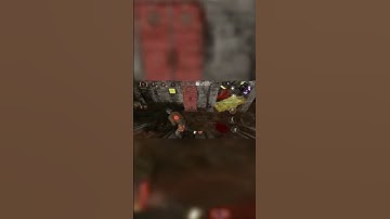 Chase pt9. #dbdshorts #dbd #dbdm #dbdmobile #dbdkiller #dbdsurvivor #dbdgameplay #dbdモバイル