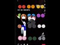 Ютуб не добал звук поставить (((( #roblox #реки #роблокс #рекомендации #edit #гача #мем #music #robl