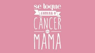Sobre o autoexame da mama - ADAMA - NSFW youtube Nude ...