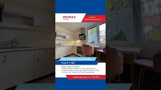 🌟 Erleben Sie Ihr neues Zuhause! 🌟 Dieses exklusive 4-Zimmer-Haus in der ruhigen Carabelligass